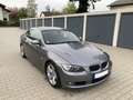 BMW 325 3er Coupe 325i Coupe Aut. Gümüş rengi - thumbnail 2