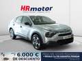 Citroen C4 X YOU Gris - thumbnail 1