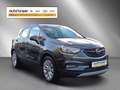 Opel Mokka X 1,4 Turbo Innovation Start/Stop System Grau - thumbnail 6