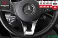 Mercedes-Benz V 220 d LANG 6 SITZE STANDHZ,AHK,KAMERA,1.HAND Schwarz - thumbnail 17