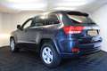 Jeep Grand Cherokee 3.6 Laredo | Pano | Camera | Leder | *Hemelvaartsd Grijs - thumbnail 4