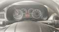 Fiat Grande Punto 1.4 Actual  Gpl 77cv 3p - thumbnail 6