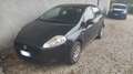 Fiat Grande Punto 1.4 Actual  Gpl 77cv 3p - thumbnail 1