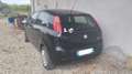 Fiat Grande Punto 1.4 Actual  Gpl 77cv 3p - thumbnail 2