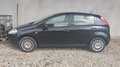 Fiat Grande Punto 1.4 Actual  Gpl 77cv 3p - thumbnail 3