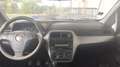 Fiat Grande Punto 1.4 Actual  Gpl 77cv 3p - thumbnail 5