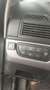 Fiat Grande Punto 1.4 Actual  Gpl 77cv 3p - thumbnail 4