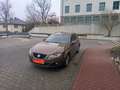 SEAT Exeo Exeo ST 2.0 TDI CR Style Bronze - thumbnail 2