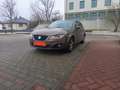 SEAT Exeo Exeo ST 2.0 TDI CR Style Bronze - thumbnail 1