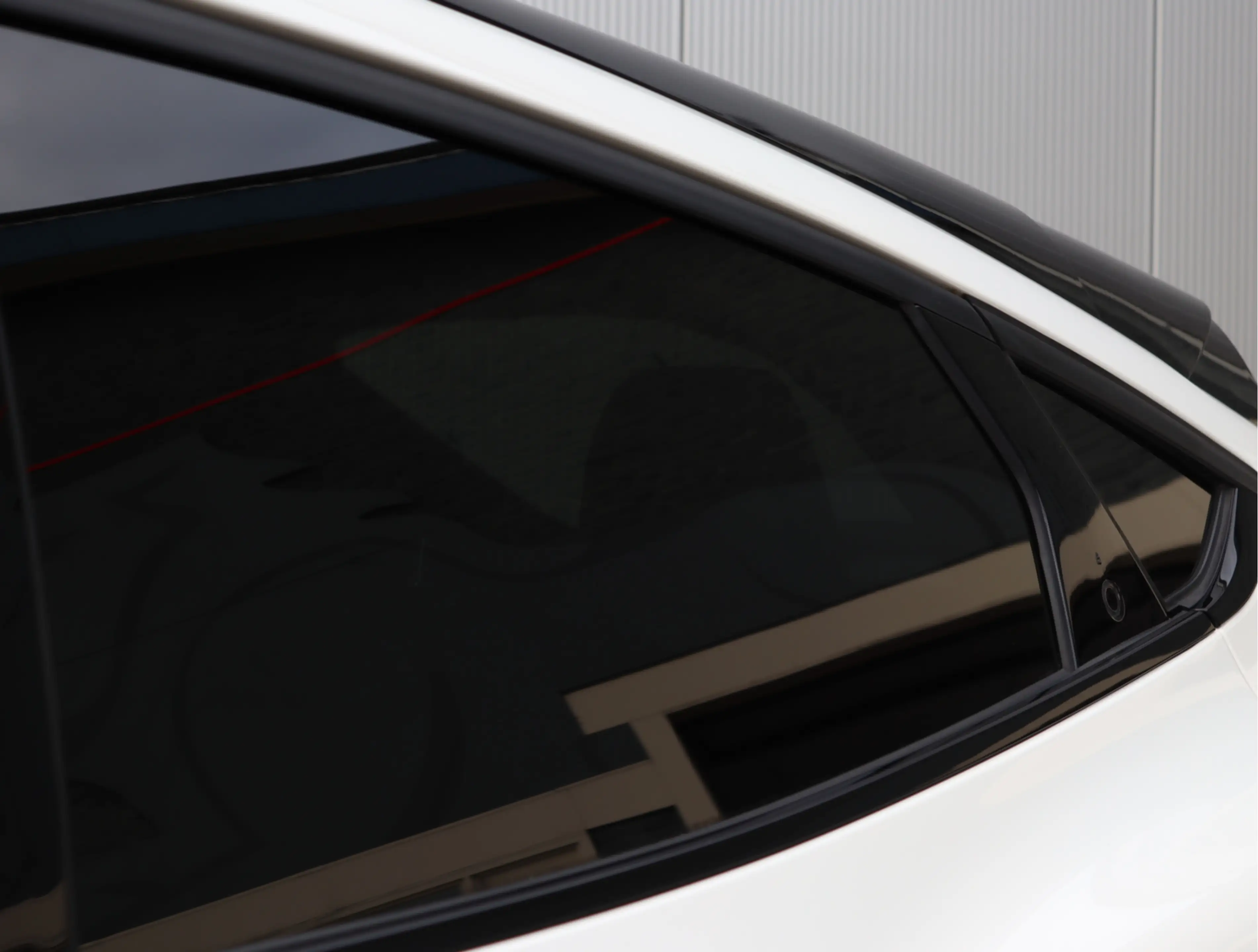 Ford Mustang Mach-E RWD 75 kWh | Trekhaak | Pano | B&O | SOH 92,5% | N — photo 13
