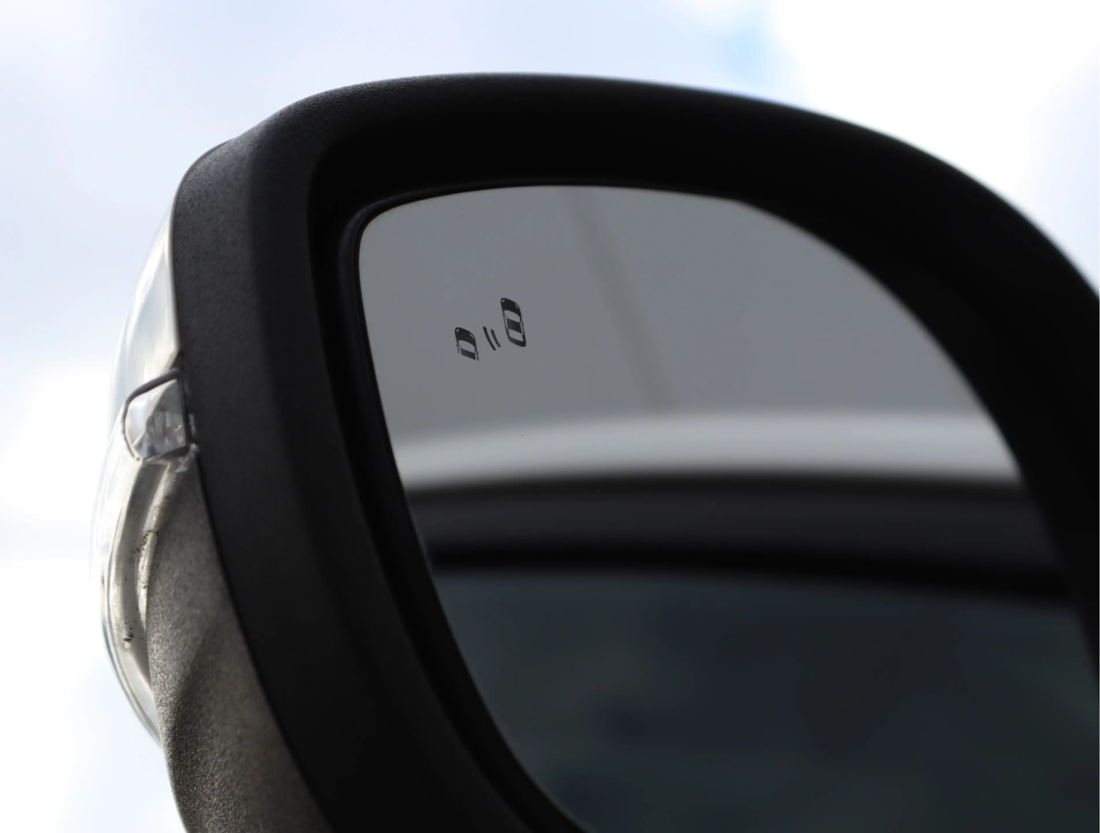 Ford Mustang Mach-E RWD 75 kWh | Trekhaak | Pano | B&O | SOH 92,5% | N — photo 12