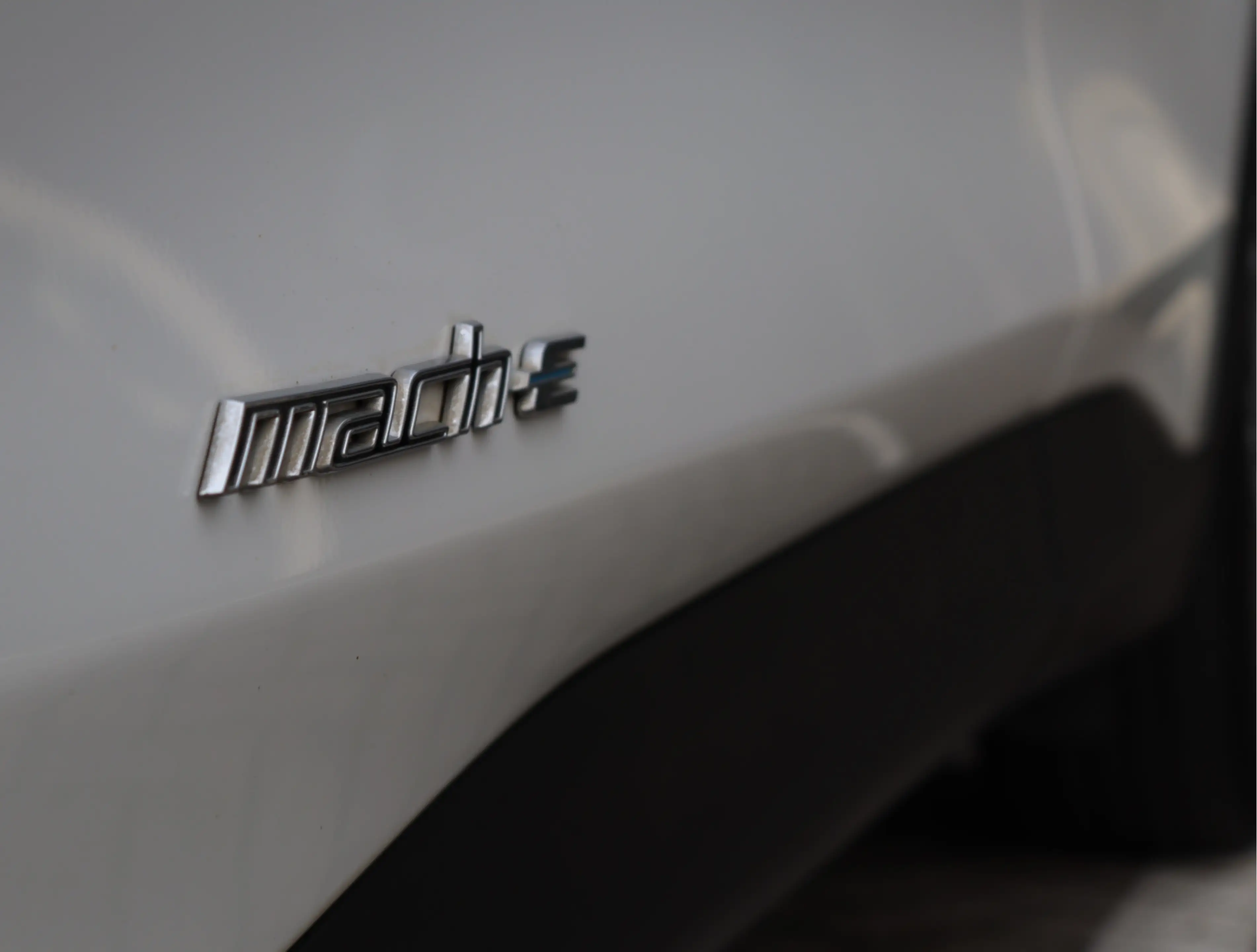 Ford Mustang Mach-E RWD 75 kWh | Trekhaak | Pano | B&O | SOH 92,5% | N — photo 11