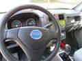 Maxus eDeliver 7 Centro LOGI Star 200 V Silber - thumbnail 12