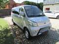 Maxus eDeliver 7 Centro LOGI Star 200 V Silber - thumbnail 3