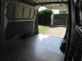 Maxus eDeliver 7 Centro LOGI Star 200 V Silber - thumbnail 22