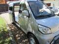 Maxus eDeliver 7 Centro LOGI Star 200 V Silber - thumbnail 20