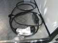 Maxus eDeliver 7 Centro LOGI Star 200 V Silber - thumbnail 27