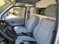 Maxus eDeliver 7 Centro LOGI Star 200 V Silber - thumbnail 9