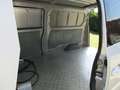 Maxus eDeliver 7 Centro LOGI Star 200 V Silber - thumbnail 21