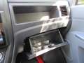 Maxus eDeliver 7 Centro LOGI Star 200 V Silber - thumbnail 19