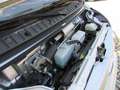 Maxus eDeliver 7 Centro LOGI Star 200 V Silber - thumbnail 28