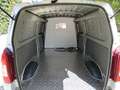 Maxus eDeliver 7 Centro LOGI Star 200 V Silber - thumbnail 23