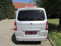 Maxus eDeliver 7 Centro LOGI Star 200 V Silber - thumbnail 6