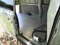 Maxus eDeliver 7 Centro LOGI Star 200 V Silber - thumbnail 26