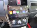 Maxus eDeliver 7 Centro LOGI Star 200 V Silber - thumbnail 16