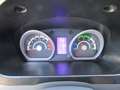 Maxus eDeliver 7 Centro LOGI Star 200 V Silber - thumbnail 13