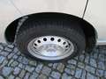 Maxus eDeliver 7 Centro LOGI Star 200 V Silber - thumbnail 31