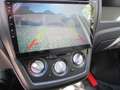 Maxus eDeliver 7 Centro LOGI Star 200 V Silber - thumbnail 15