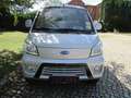 Maxus eDeliver 7 Centro LOGI Star 200 V Silber - thumbnail 2