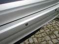 Maxus eDeliver 7 Centro LOGI Star 200 V Silber - thumbnail 32