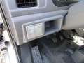 Maxus eDeliver 7 Centro LOGI Star 200 V Silber - thumbnail 11