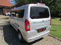 Maxus eDeliver 7 Centro LOGI Star 200 V Silber - thumbnail 5