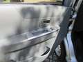 Maxus eDeliver 7 Centro LOGI Star 200 V Silber - thumbnail 8