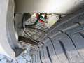Maxus eDeliver 7 Centro LOGI Star 200 V Silber - thumbnail 25