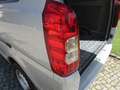 Maxus eDeliver 7 Centro LOGI Star 200 V Silber - thumbnail 24