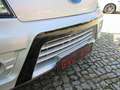 Maxus eDeliver 7 Centro LOGI Star 200 V Silber - thumbnail 29