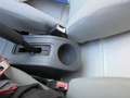 Maxus eDeliver 7 Centro LOGI Star 200 V Silber - thumbnail 18