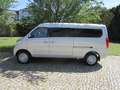 Maxus eDeliver 7 Centro LOGI Star 200 V Silber - thumbnail 4