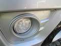 Maxus eDeliver 7 Centro LOGI Star 200 V Silber - thumbnail 30