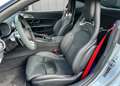 Mercedes-Benz AMG GT 63 4MATIC+ Coupe 2D Speedshift MCT 9G Argent - thumbnail 10