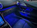 Mercedes-Benz AMG GT 63 4MATIC+ Coupe 2D Speedshift MCT 9G Argent - thumbnail 4