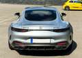 Mercedes-Benz AMG GT 63 4MATIC+ Coupe 2D Speedshift MCT 9G Argent - thumbnail 9