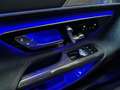Mercedes-Benz AMG GT 63 4MATIC+ Coupe 2D Speedshift MCT 9G Argent - thumbnail 5