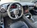 Mercedes-Benz AMG GT 63 4MATIC+ Coupe 2D Speedshift MCT 9G Argent - thumbnail 11