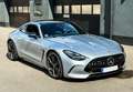 Mercedes-Benz AMG GT 63 4MATIC+ Coupe 2D Speedshift MCT 9G Argent - thumbnail 8