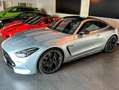 Mercedes-Benz AMG GT 63 4MATIC+ Coupe 2D Speedshift MCT 9G Argent - thumbnail 6